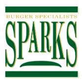 Sparks Catering Butchers Ltd